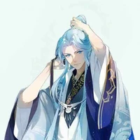 zadkiel