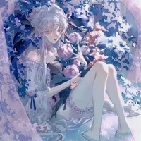 haniel