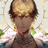 cassiel