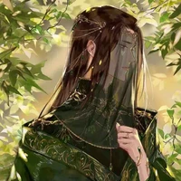 sariel