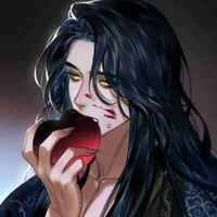 Azazel