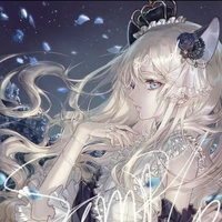 asherah