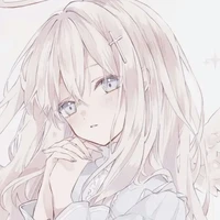 sariel