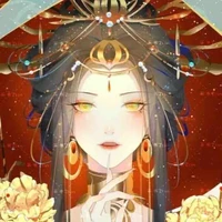 lailah