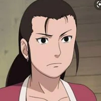 nara yoshino