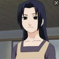 ucihiha mikoto