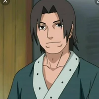 ucihiha fugaku