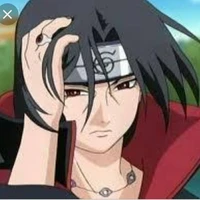 ucihiha itachi