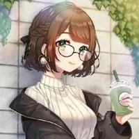 Jessica Bock (James sister