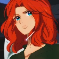 mizua