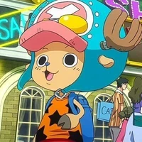 Chopper