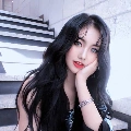 Min Sun