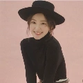Min Jung