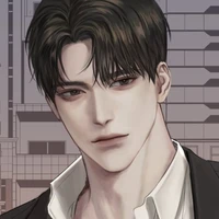 โจเซฟ(พระเอก1+พี่ชายของโจเอล)