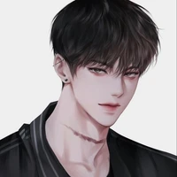 โจเอล(พระเอก2+น้องชายของโจเซฟ)