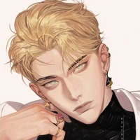 มอส(พระเอก4+เพื่อนสนิทของแม็ค)