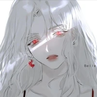 เจนนี่(เพื่อนของแม็ค)