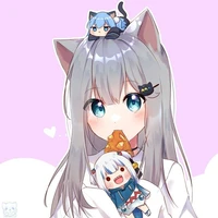 มิ้น(เพื่อนของแม็ค)