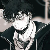 เวลล์(พระเอก7)