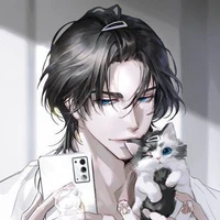 ซาน(ครู)