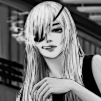 ไวน์(เพื่อนของแม็ค)