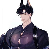 แจ็ค