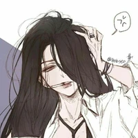 ไบร์ท(แฟนของโรส)