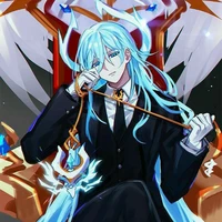 ซาฮาน(เทพสูงสุด)