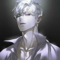 เอียน(เทพแห่งความวุ่นวาย)