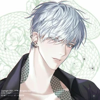 คิล(เทพแห่งราคะ)