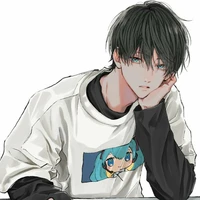 ชิอิ(เลียมชาติ1)