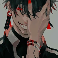 เรม(???)