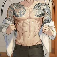 อยากเป็นพี่หมี🐻