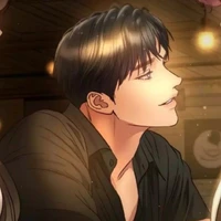 Lee Yang