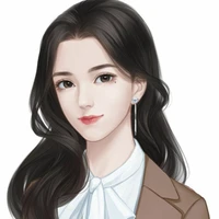Luzi Rhang