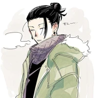 เกะโท