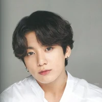 เวกัส