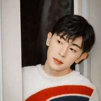 พีท