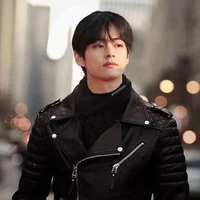โรม