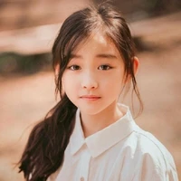 ลูกนัท