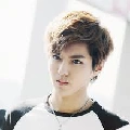 เอ็ม(เพื่อนพระเอก)
