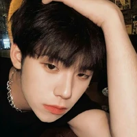 ทิน🥐(เพื่อน พอ.)
