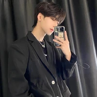 โอโซน✨