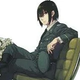 yuri