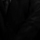 Co - Author : Aml Ali.