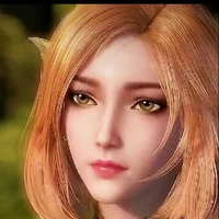 หูเลี่ยน่า