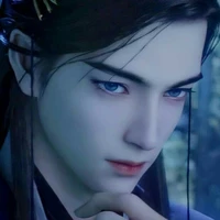 เชียนยี่