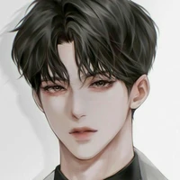 เว่ยนี่