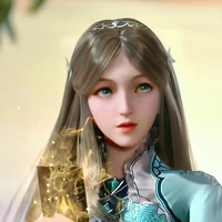 หรงหรง