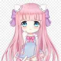 princess